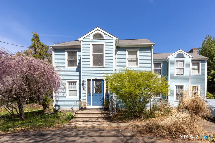 49 River Street, Old Saybrook, CT 06475 - #2