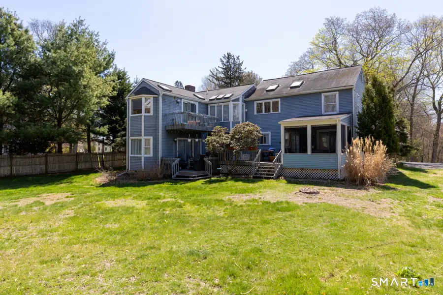 49 River Street, Old Saybrook, CT 06475 - #3