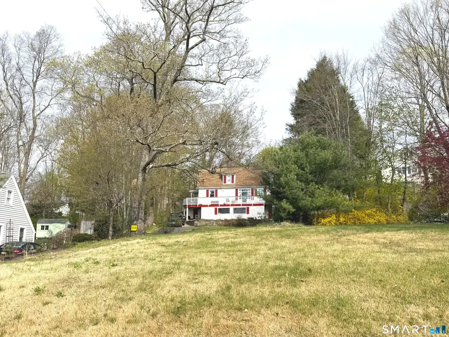 33 Chestnut Grove Road, Watertown, CT 06795 - #2