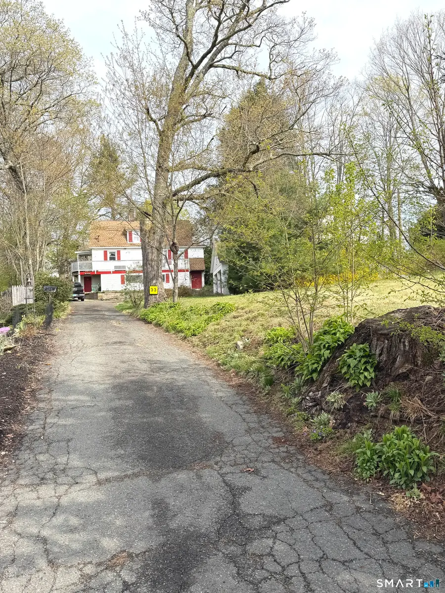 33 Chestnut Grove Road, Watertown, CT 06795 - #3