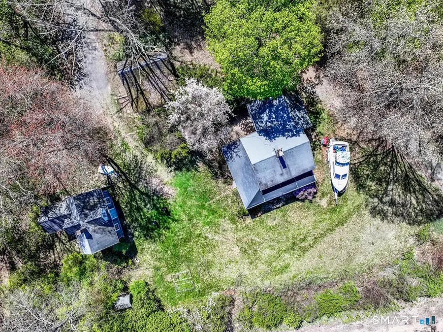 64 River Lane, Deep River, CT 06417 - #3