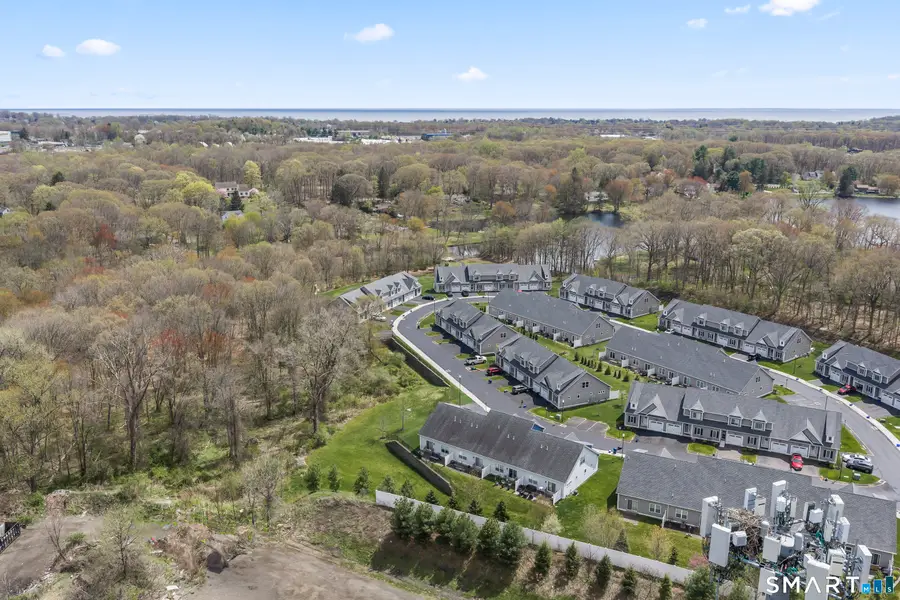 57 South Lakeside Drive, Orange, CT 06477 - #2
