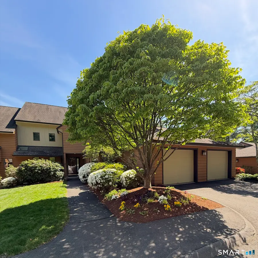 4 Biltmore Park #4, Bloomfield, CT 06002 - #2