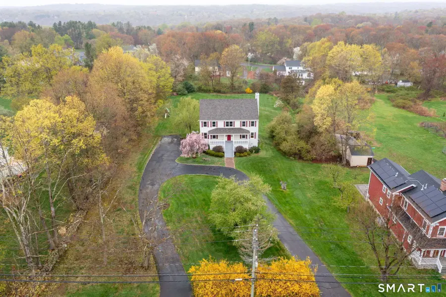 1057 Daniels Farm Road, Trumbull, CT 06611 - #3