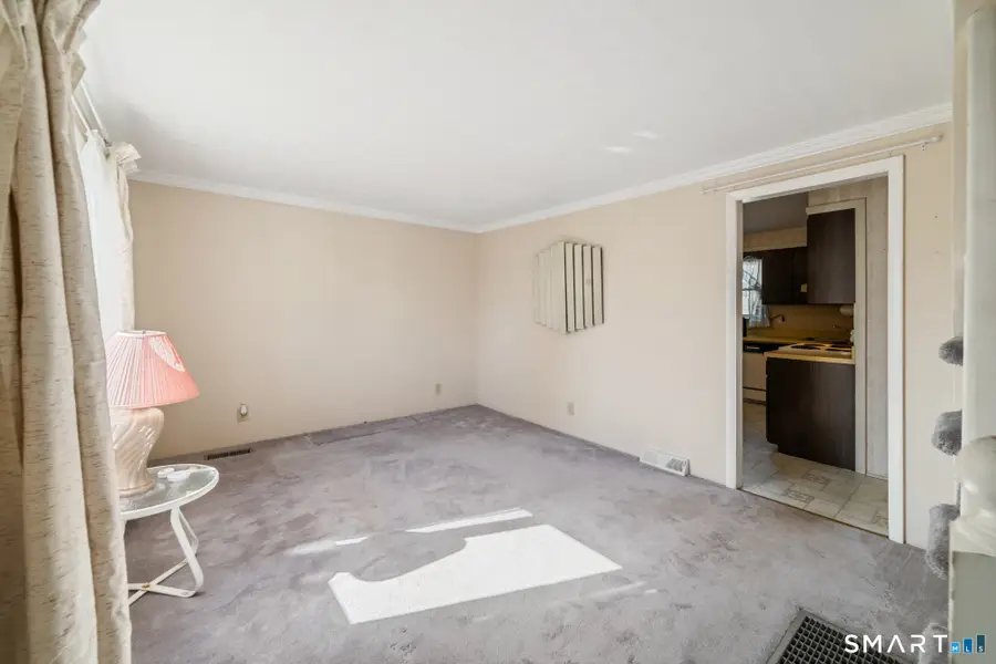 54 Coolridge Road, Milford, CT 06460 - #2