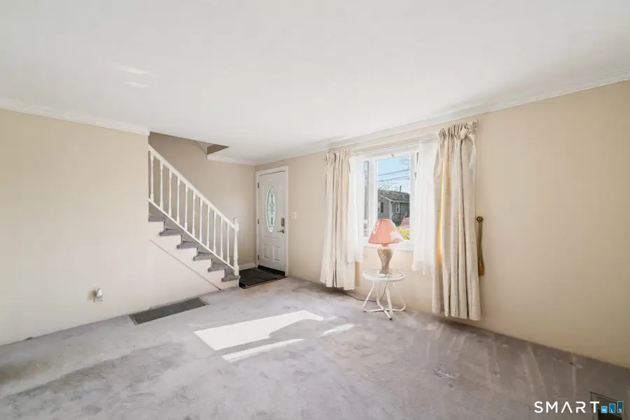 54 Coolridge Road, Milford, CT 06460 - #3