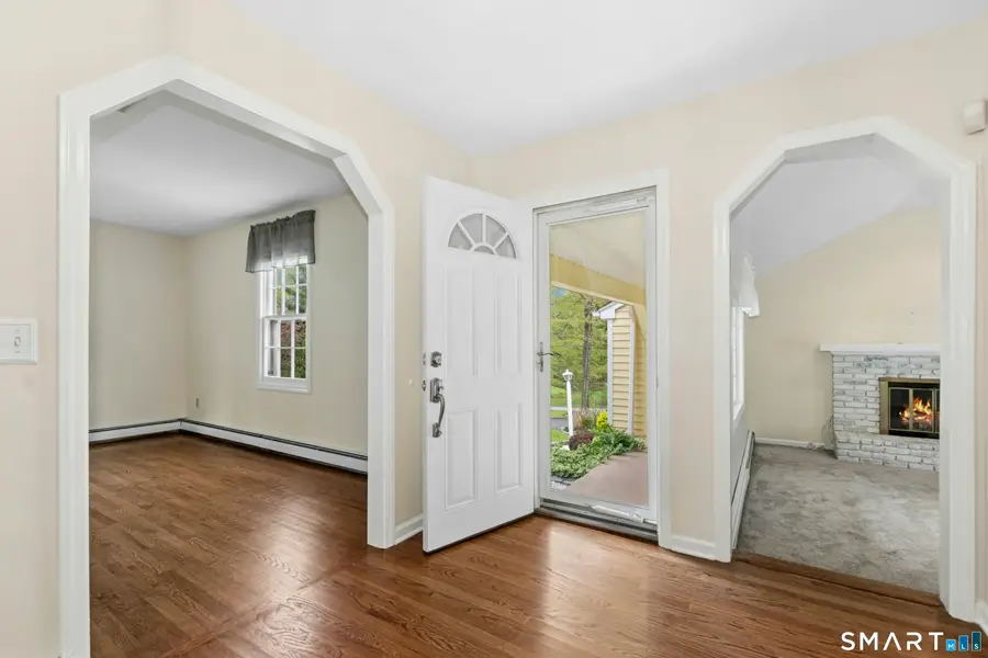 12 Heritage Drive, Danbury, CT 06811 - #2