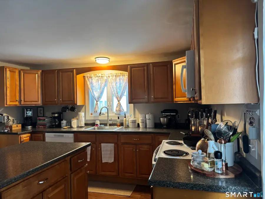 51 Hinsdale Avenue, Winchester, CT 06098 - #2