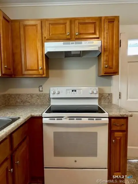 51 Hinsdale Avenue, Winchester, CT 06098 - #3