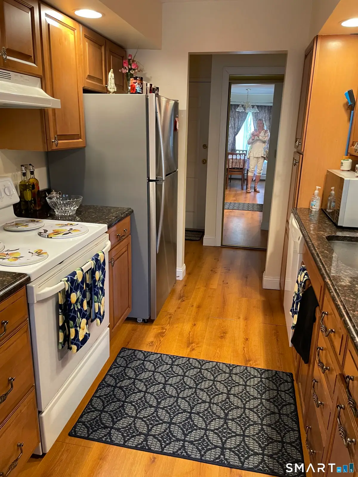 30 Rollingwood Drive #30, Brookfield, CT 06804 - #1