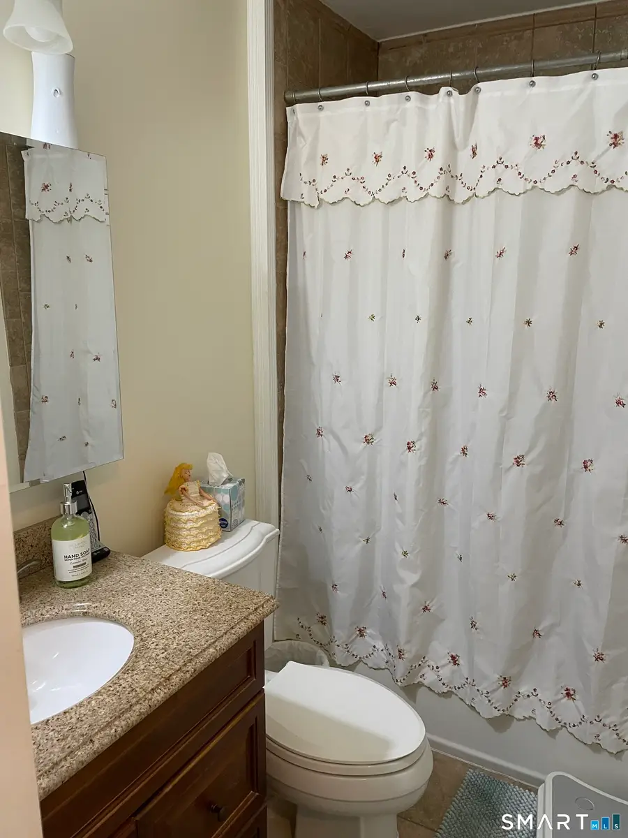 30 Rollingwood Drive #30, Brookfield, CT 06804 - #2