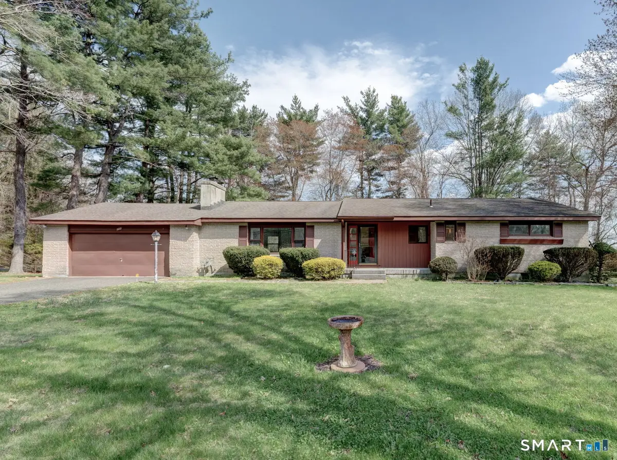 Address Withheld By Seller, Bloomfield, CT 06002 - #1