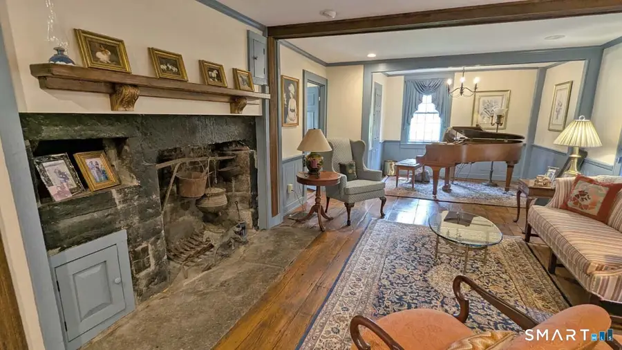 355 Wall Street, Hebron, CT 06248 - #3