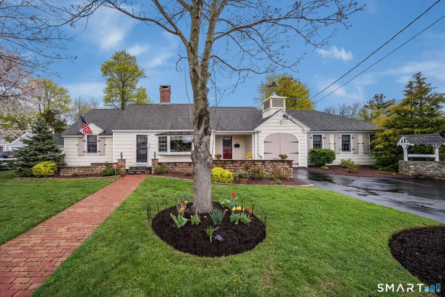 6 Cedar Island Avenue, Clinton, CT 06413 - #2