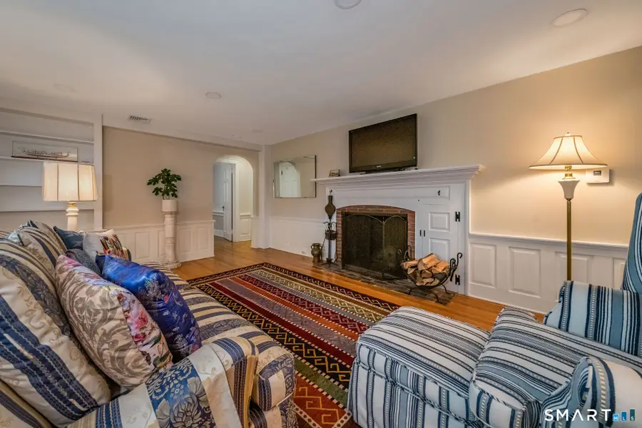 6 Cedar Island Avenue, Clinton, CT 06413 - #3