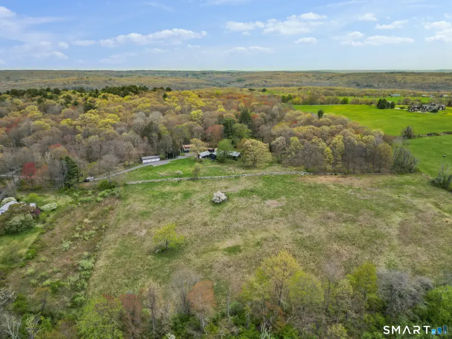 34 Black Snake Lane, Bridgewater, CT 06752 - #2