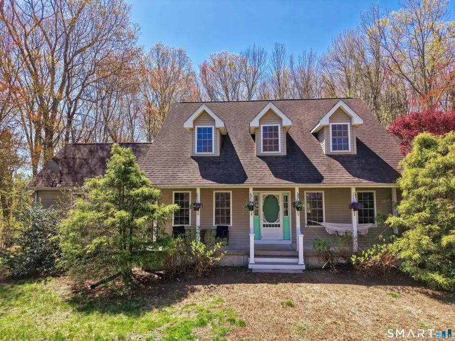 31 Jan Court, Terryville, CT 06786 - #2
