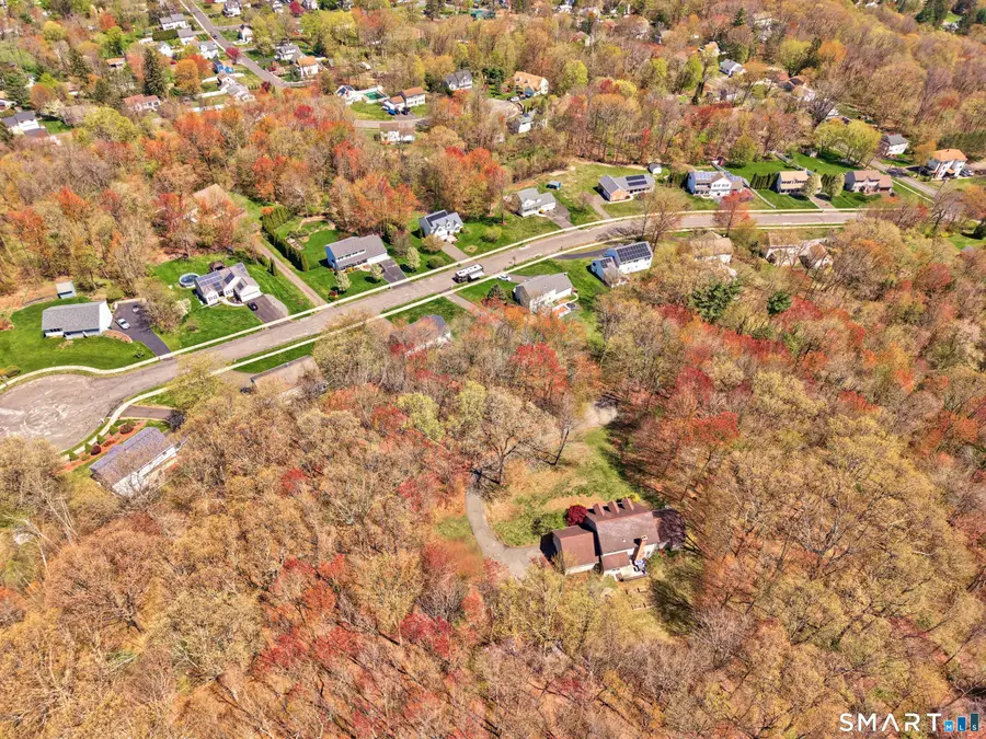 31 Jan Court, Terryville, CT 06786 - #3
