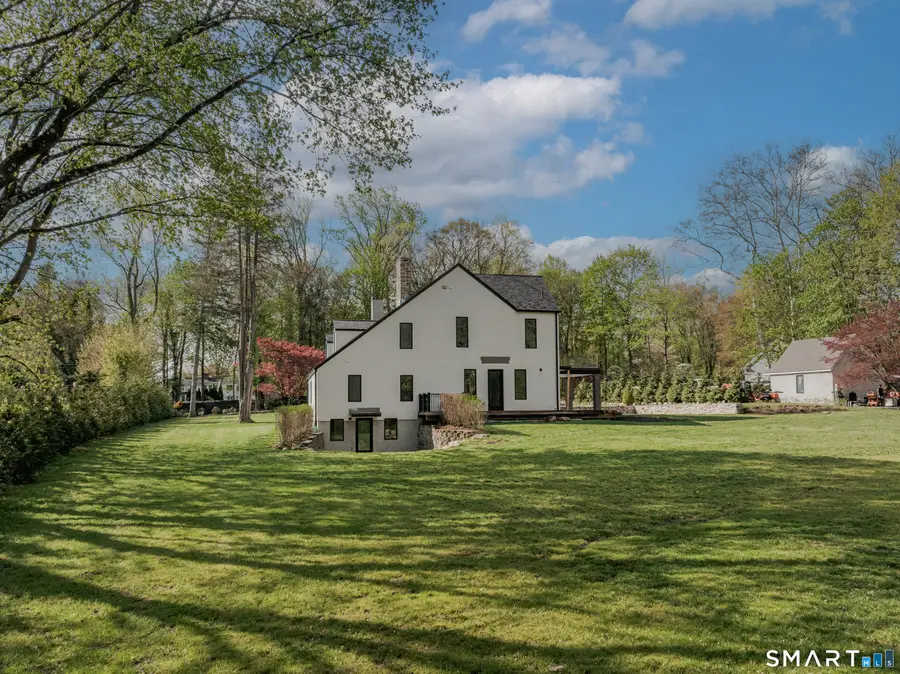 201 Ponus Avenue Extension, Norwalk, CT 06854 - #3