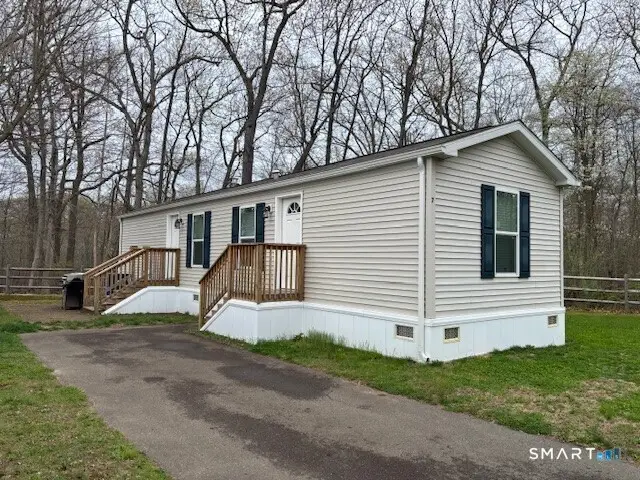 7 Breezy Lane, Milford, CT 06460 - #1