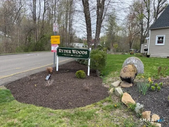 7 Breezy Lane, Milford, CT 06460 - #2