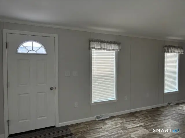 7 Breezy Lane, Milford, CT 06460 - #3