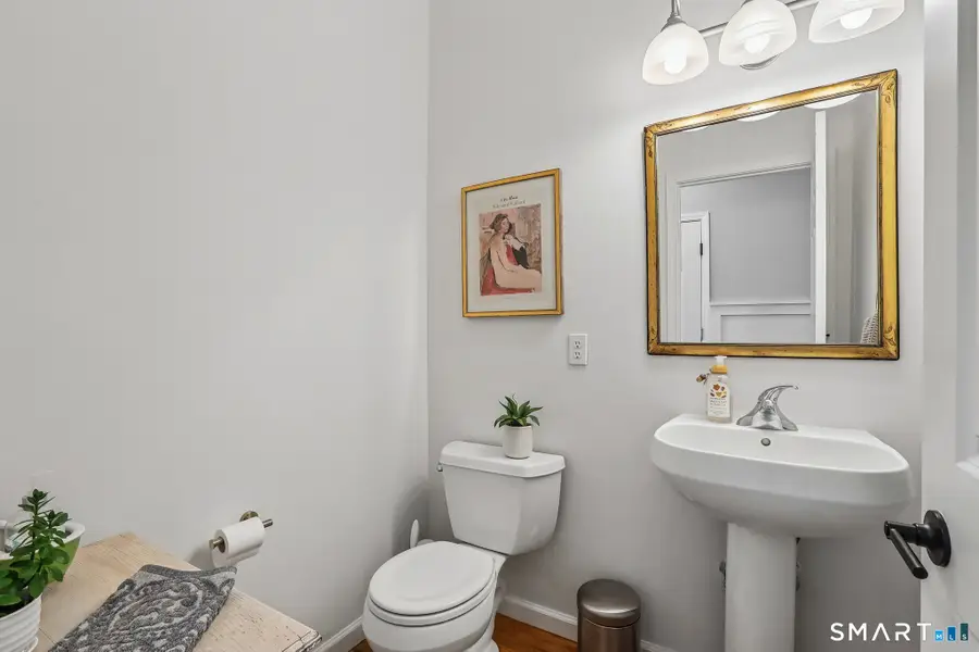 27 Maura Lane #27, Danbury, CT 06811 - #3