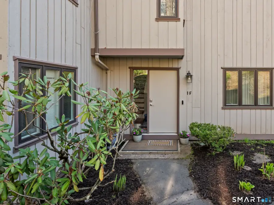 1 Talcott Ridge Road #F, Farmington, CT 06032 - #2