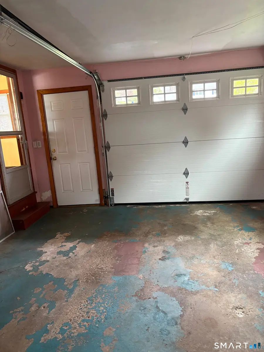 93 Ridgewood Road, East Hartford, CT 06118 - #3