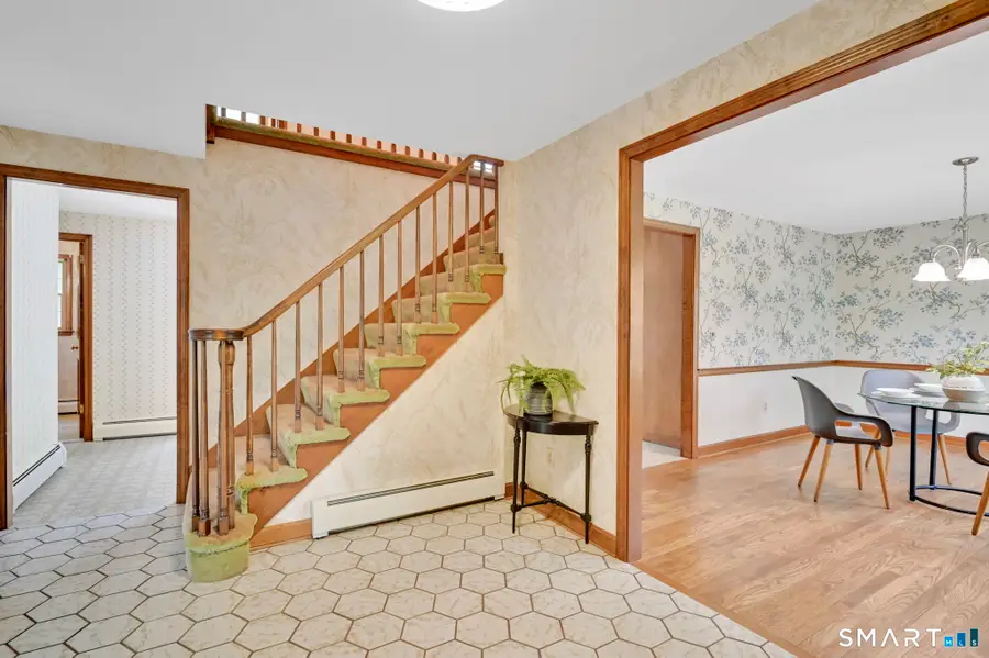 44 Old Musket Road, Glastonbury, CT 06033 - #2