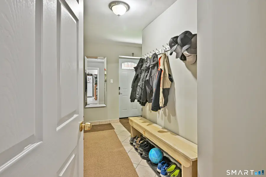 125 Joffre Avenue, Stamford, CT 06905 - #3