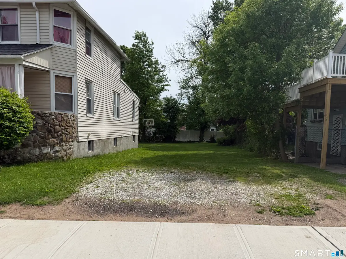 30 Arlington Street, West Haven, CT 06516 - #1