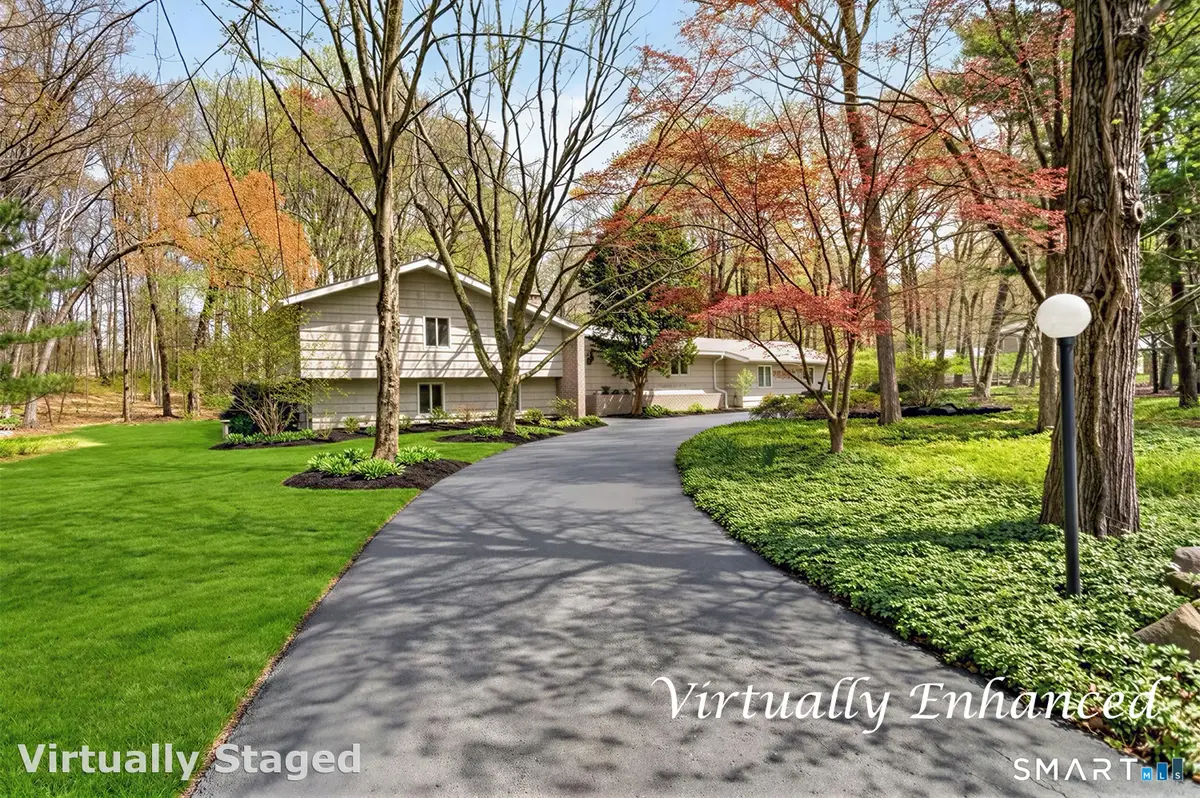 112 Calico Lane, Fairfield, CT 06824 - #1