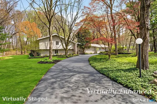 112 Calico Lane, Fairfield, CT 06824