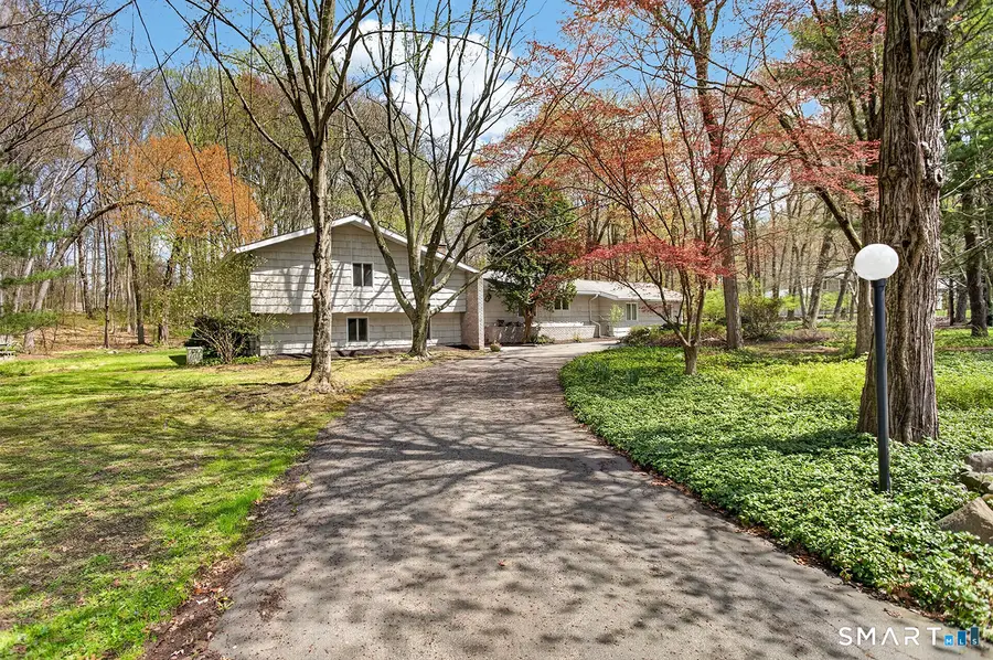 112 Calico Lane, Fairfield, CT 06824 - #2