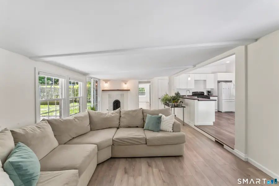 21 Topstone Drive, Bethel, CT 06801 - #3