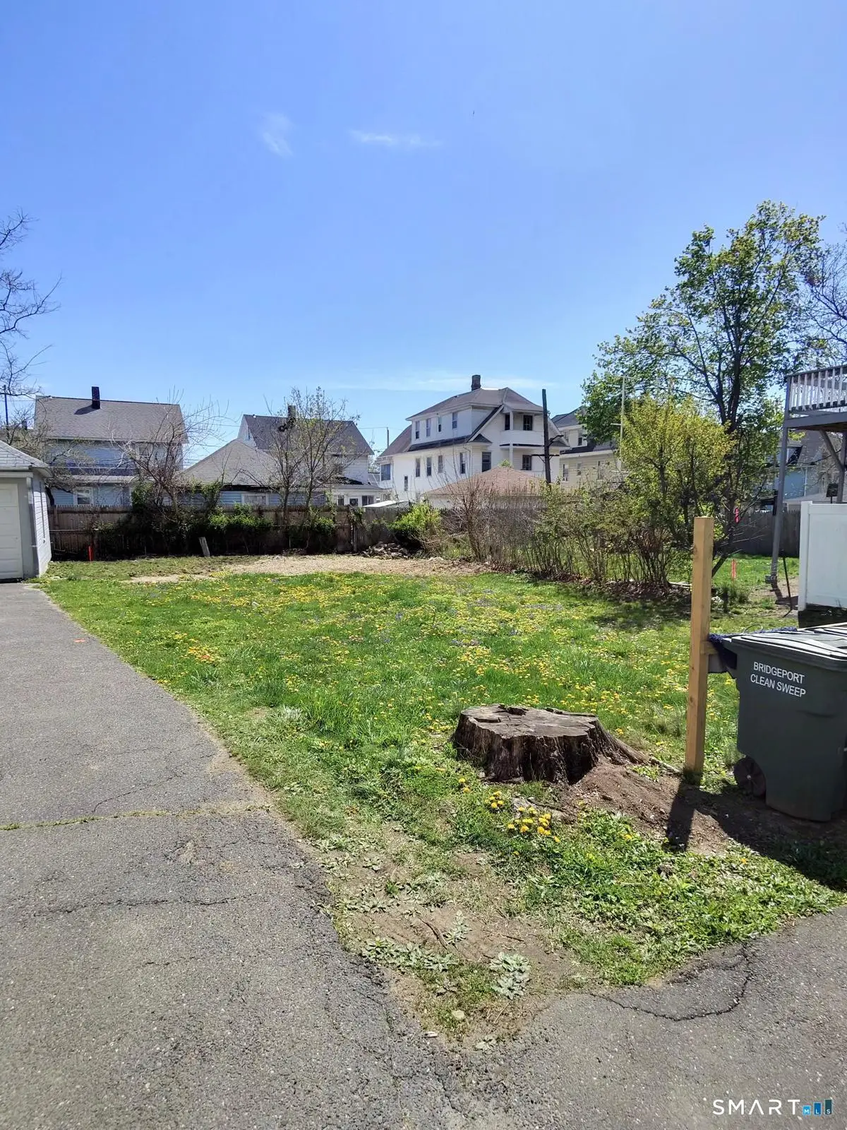 304 Pixlee Place, Bridgeport, CT 06610 - #1