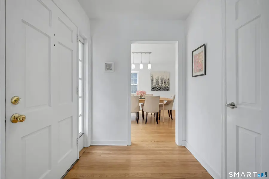 64 Hillside Road, Greenwich, CT 06830 - #2