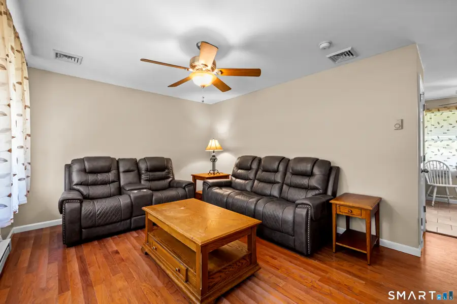 38 Ayers Drive, Canterbury, CT 06331 - #2