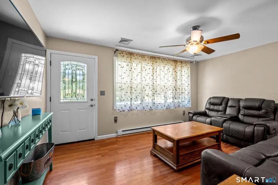 38 Ayers Drive, Canterbury, CT 06331 - #3