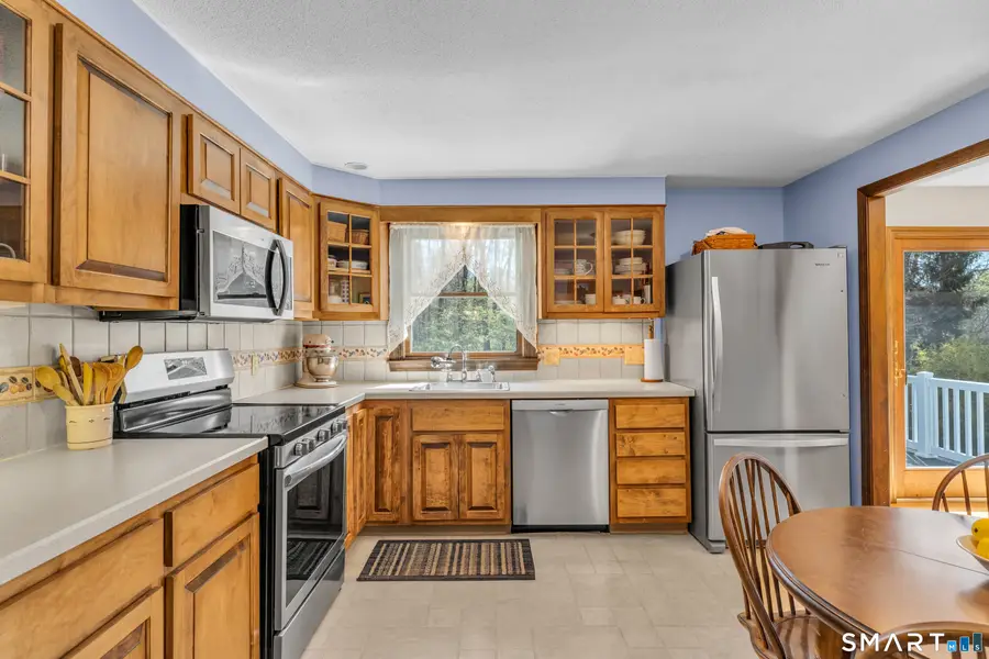 53 Driftwood Lane, Guilford, CT 06437 - #2