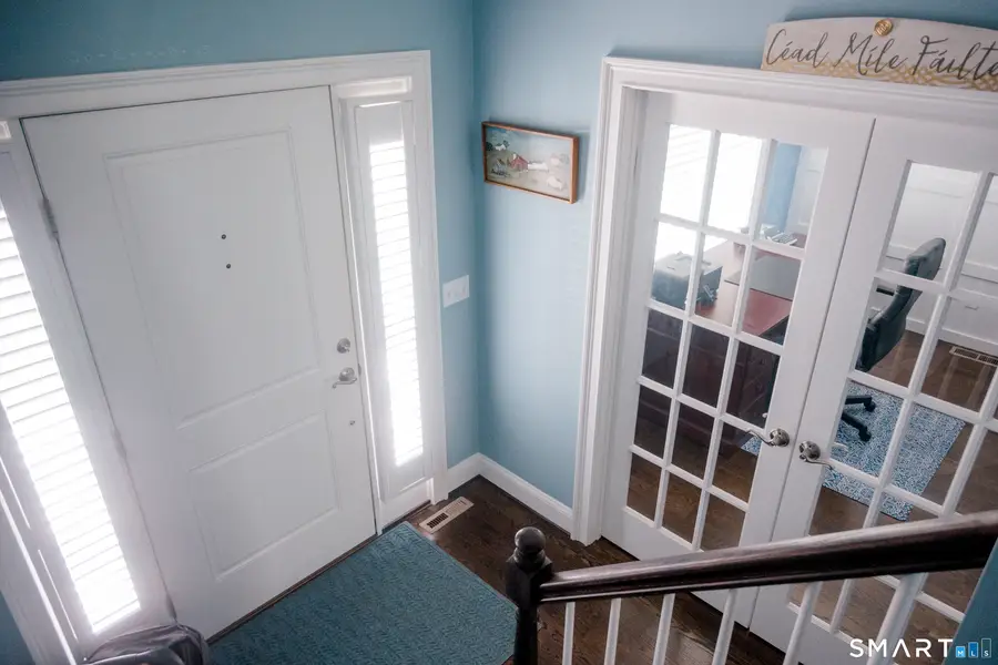15 Sterling Circle #15, Vernon, CT 06066 - #3
