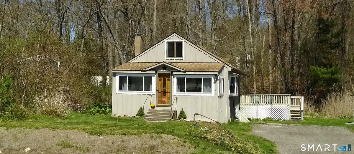 2392 Main Street, Coventry, CT 06238 - #1