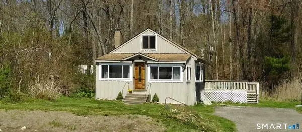 2392 Main Street, Coventry, CT 06238