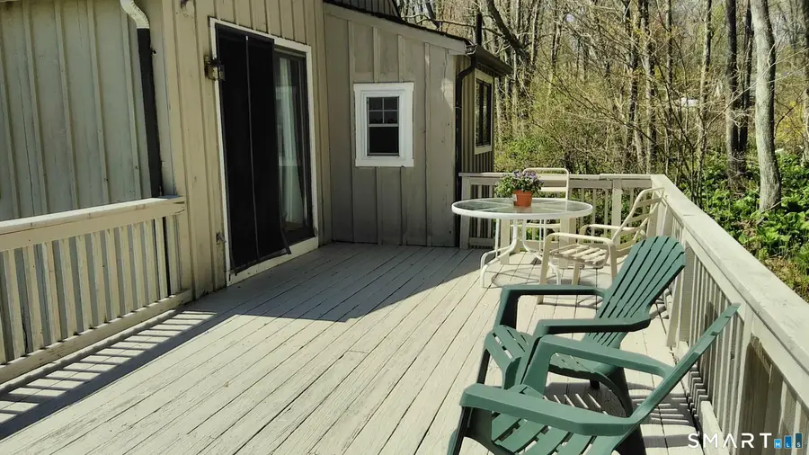 2392 Main Street, Coventry, CT 06238 - #3