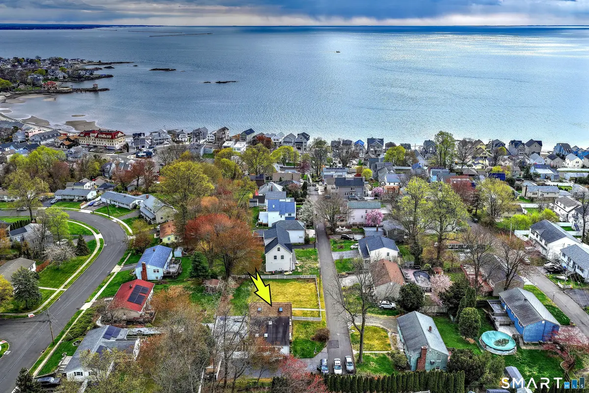 79 Soundview Avenue, Milford, CT 06460 - #1