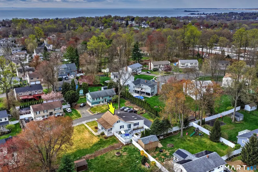 79 Soundview Avenue, Milford, CT 06460 - #3