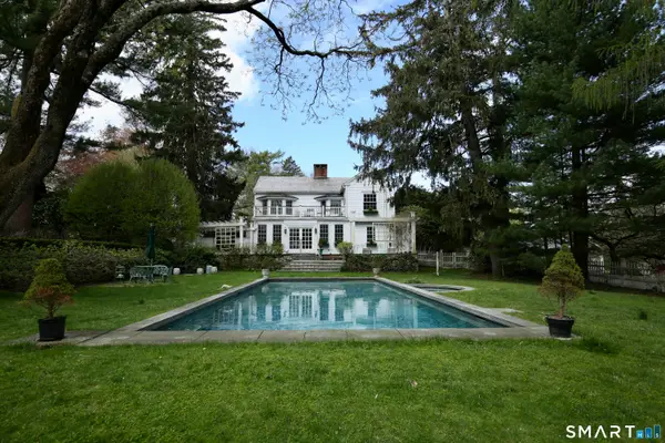 11 Clapboard Hill Road, Westport, CT 06880