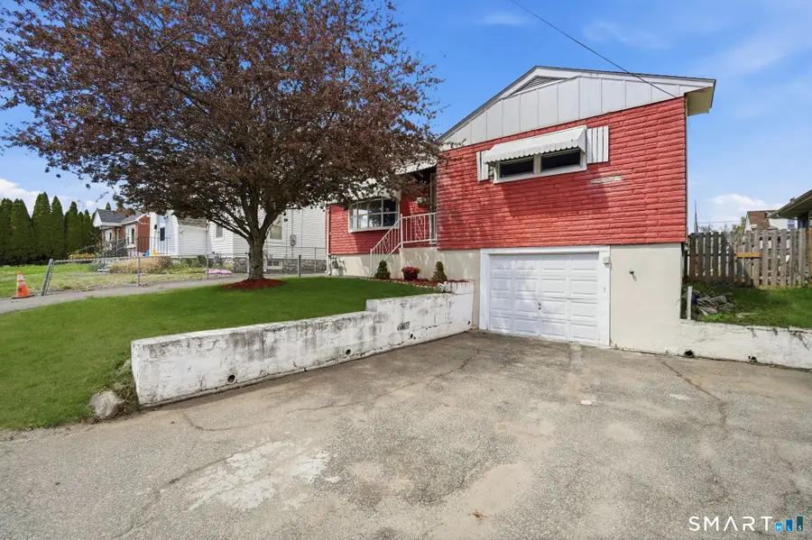 736 Congress Avenue, Waterbury, CT 06708 - #2