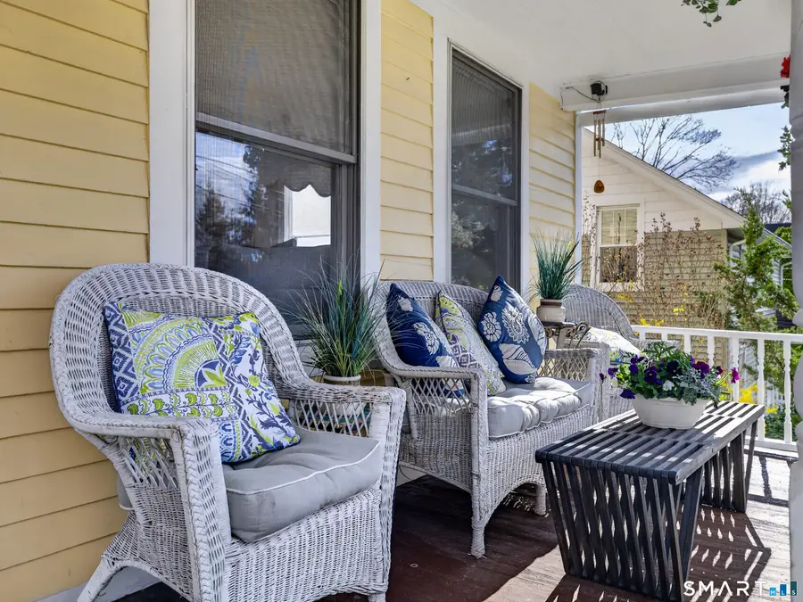 16 School Street, Mystic, CT 06355 - #3